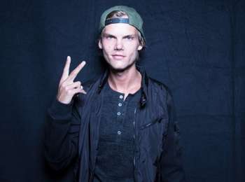 Avicii sofria diversos problemas de saúde por não conseguir lidar com a fama