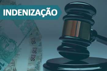 Decisão foi publicada no Diário da Justiça desta segunda-feira (16)