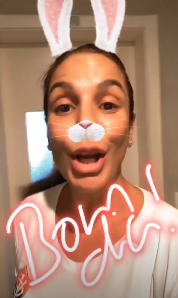 Ivete Sangalo