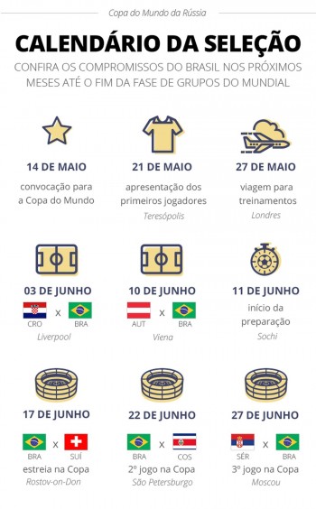 18_02_info_calendario_da_selecao_copa_v6