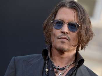 Johnny Depp, aliás, também já havia sido denunciado por maus-tratos contra seus seguranças pessoais