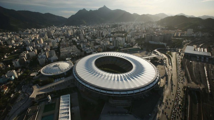 Maracanã