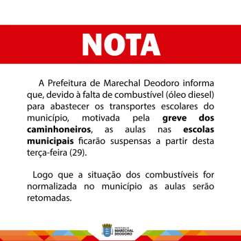 prefeitura marechal