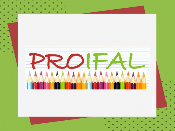 proifal