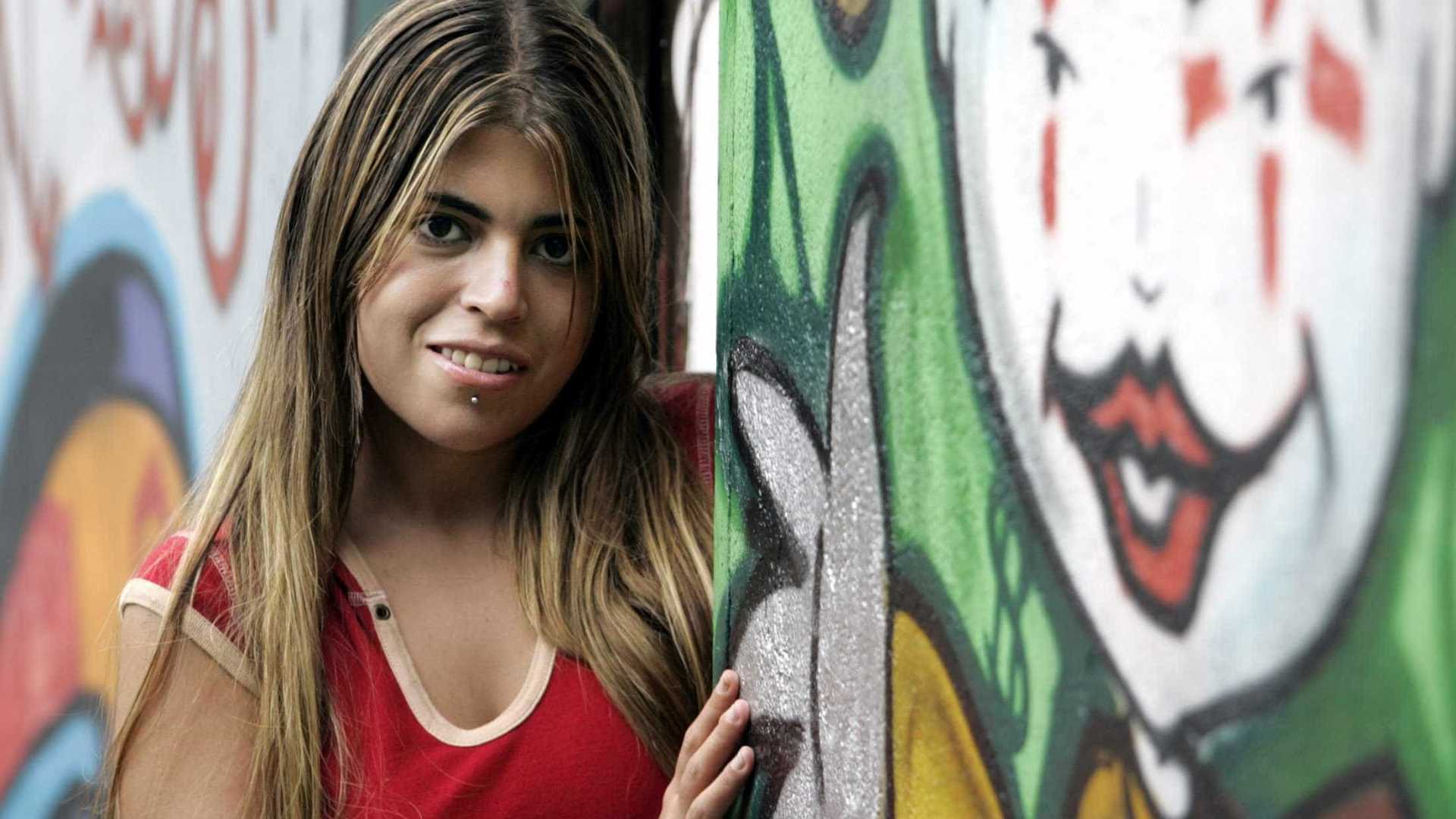 Bruna Surfistinha é acusada de golpe - Alagoas 24 Horas: Líder em Notícias  On-line de Alagoas