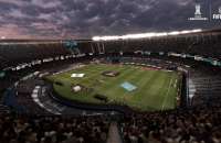 Maracanã não estará disponível no modo Libertadores do Fifa 20