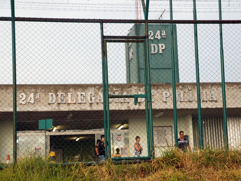 Mãe é Presa Suspeita De Matar Filha De 46 Dias Asfixiada Com Travesseiro Alagoas 24 Horas 7840