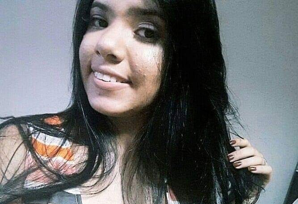 Mulher Morre Eletrocutada Após Sofrer Choque Em Máquina De Lavar Roupas Alagoas 24 Horas 9519