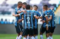 Igreja Nova perde para o Sport por 2 x 0 - Alagoas 24 Horas: Líder