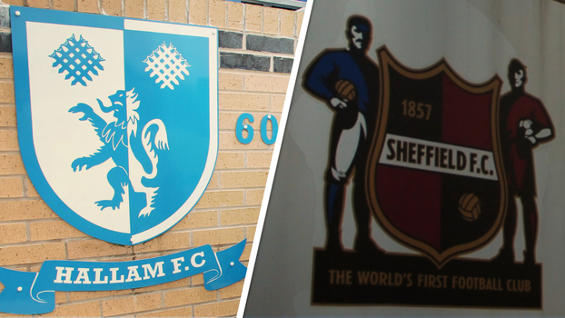 Sheffield: cidade do 1º time de futebol do mundo e das regras do