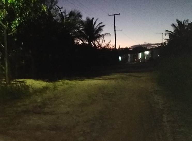 Polícia Investiga Morte De Adolescente Encontrado Em Cova Rasa Após Desaparecimento Alagoas 24