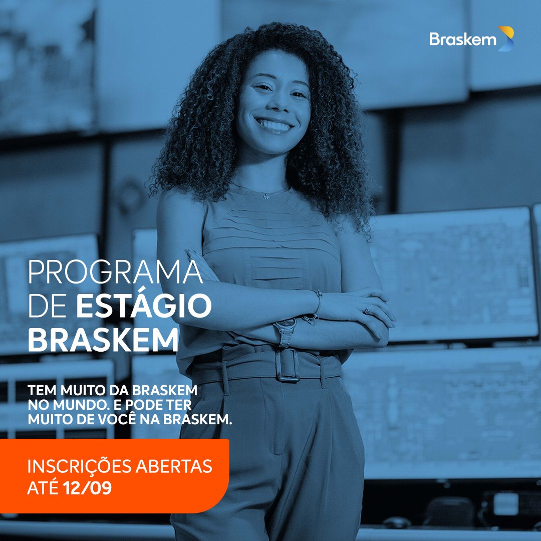 Localiza abre inscrições para o programa de estágio 2023; confira