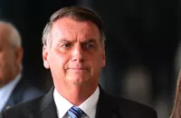 PT tenta barrar mudança de lei que pode beneficiar Bolsonaro