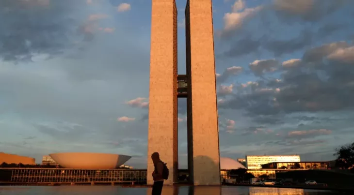 Congresso convoca sessão conjunta para quinta-feira com acordo sobre emendas no radar