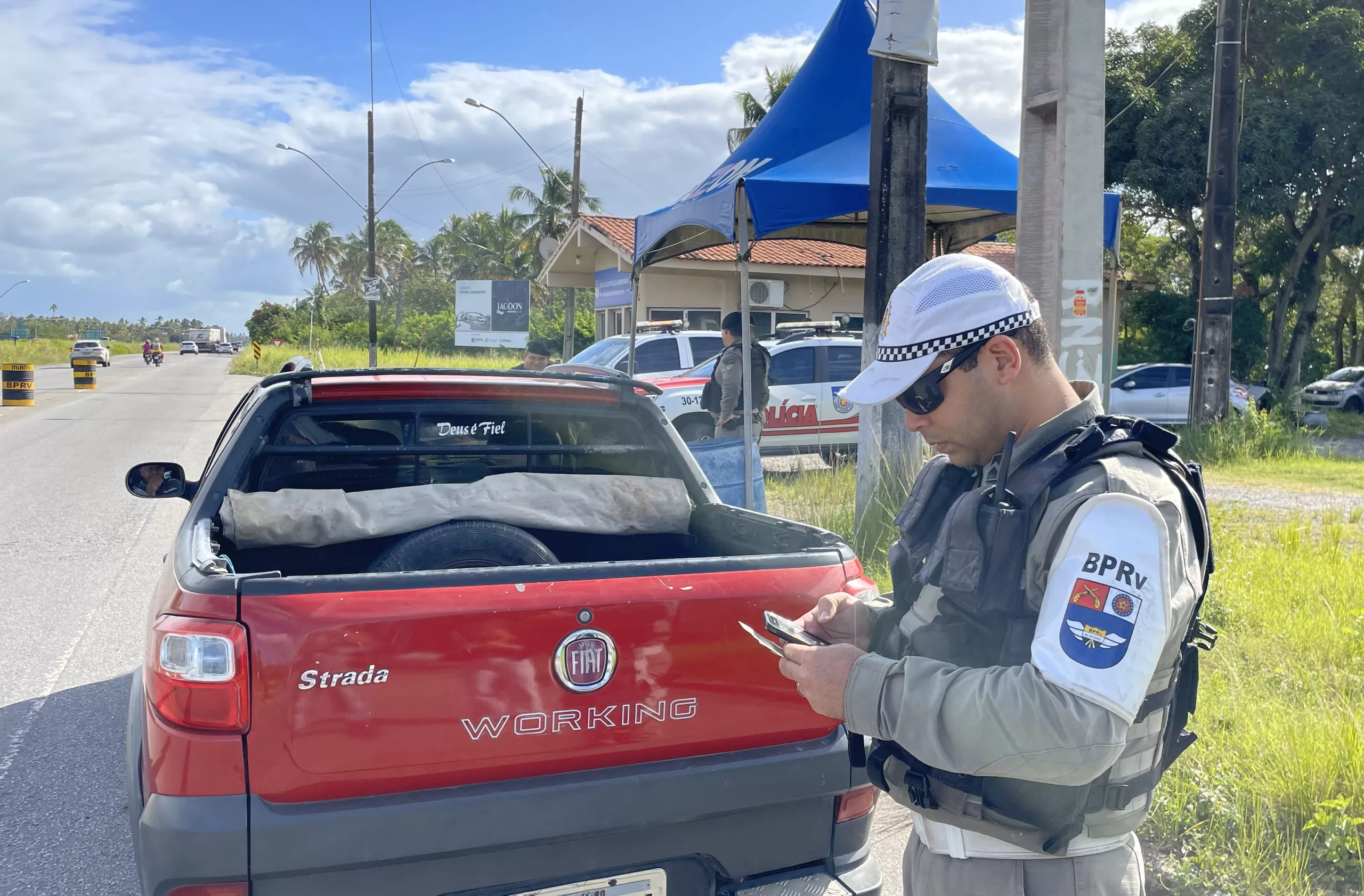 Operação Combate Roubo De Veículos Em Cidades Alagoanas Alagoas 24 Horas Líder Em Notícias On 