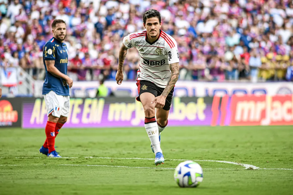 jogos domingo copa jussara - Esporte Goiano