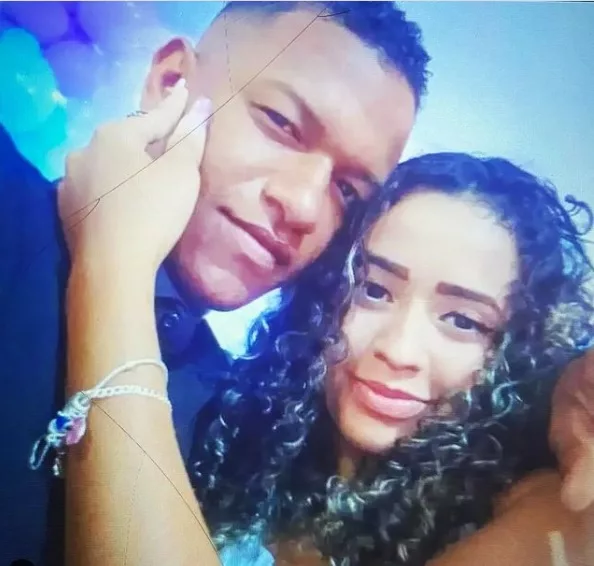 Filha de 8 anos de inspetor da PRF morre ao cair do 8º andar - Alagoas 24  Horas: Líder em Notícias On-line de Alagoas