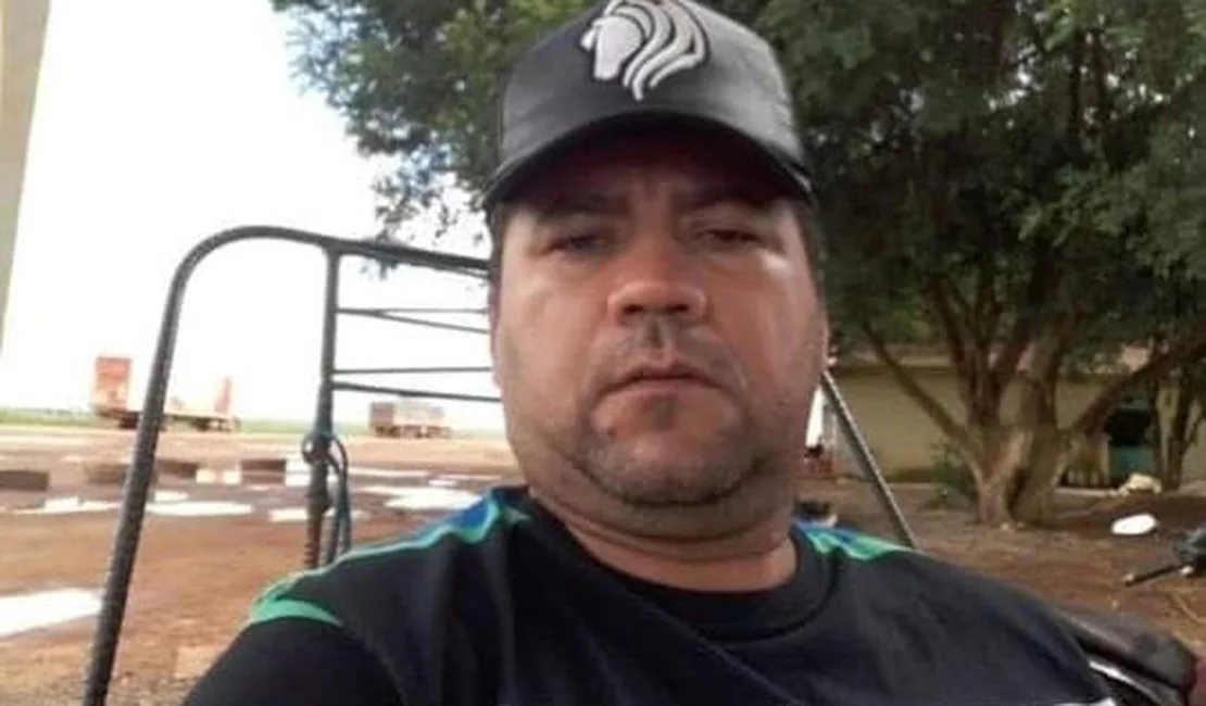 Filha de 8 anos de inspetor da PRF morre ao cair do 8º andar - Alagoas 24  Horas: Líder em Notícias On-line de Alagoas