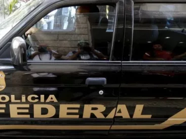 Polícia Federal registra dois crimes eleitorais em Alagoas nas primeiras horas das eleições