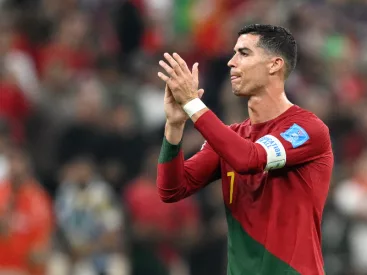 Cristiano Ronaldo faz gol 900, Portugal vence Croácia e começa bem na Nations League