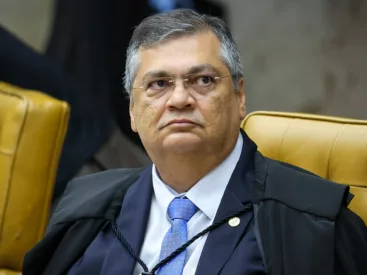 Flávio Dino cobra ações do governo contra incêndios na Amazônia