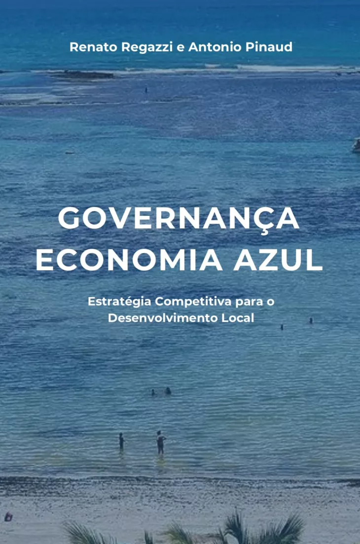 Economia Azul